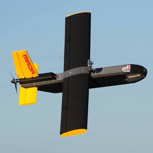 1657994_300[1].jpg