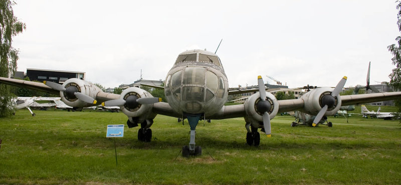 MD-12 SP-PBL d3.jpg