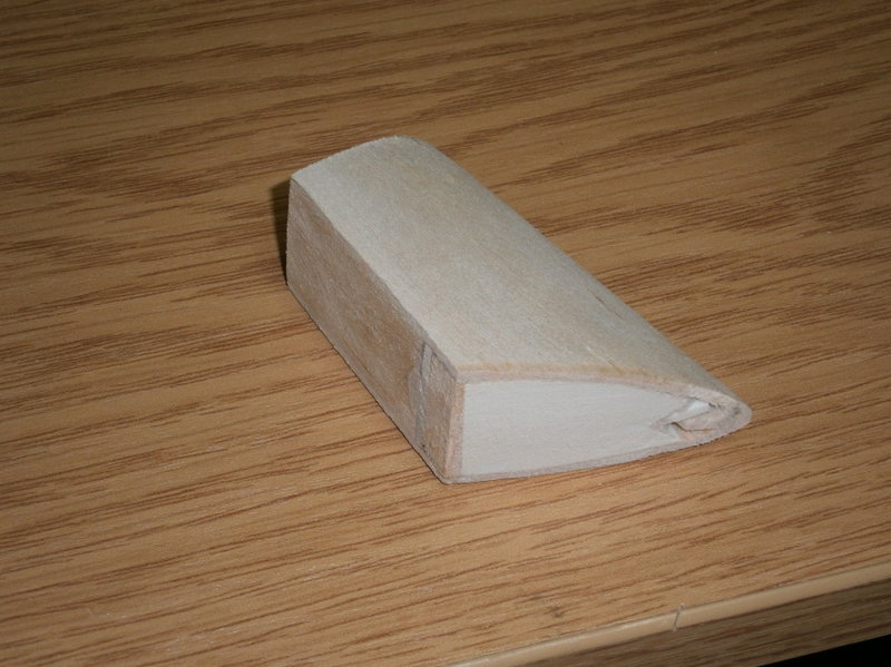368.JPG