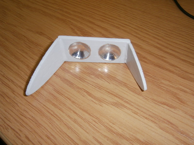 374.JPG