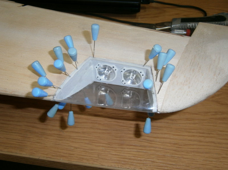 376.JPG