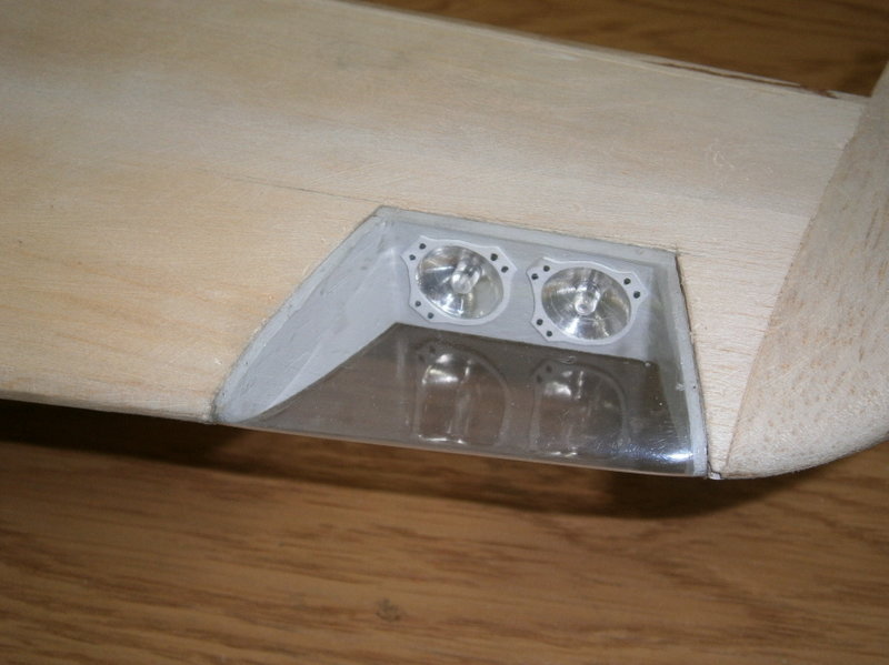377.JPG