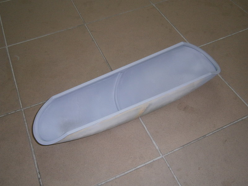 381.JPG