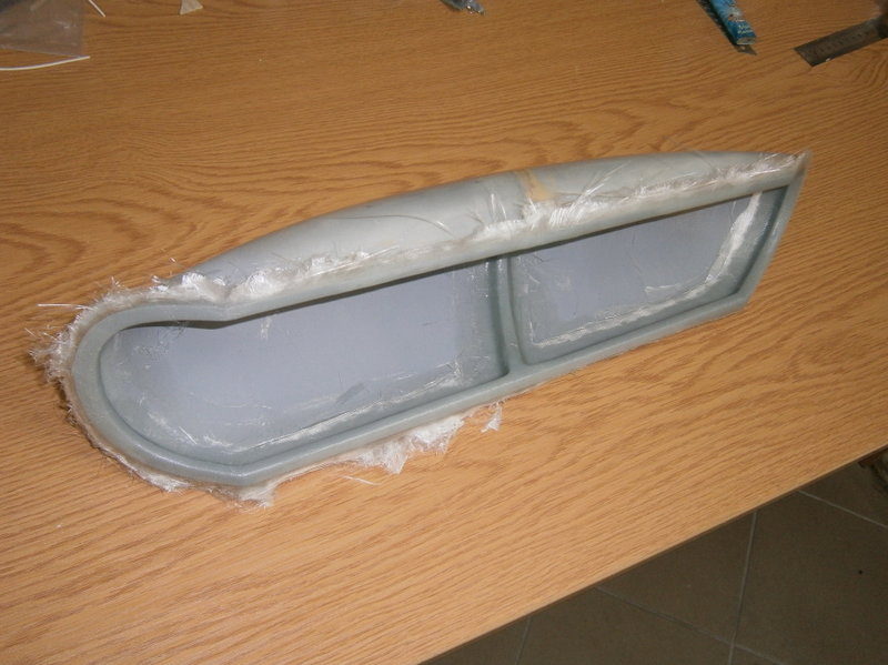 382.JPG