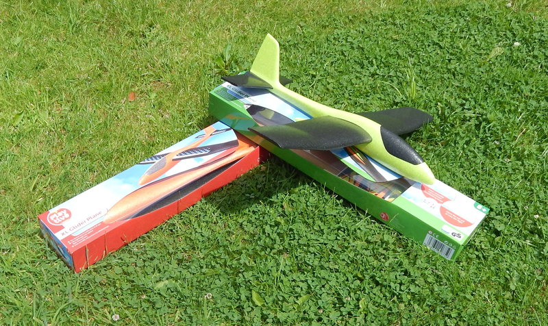 DSCN2639.JPG