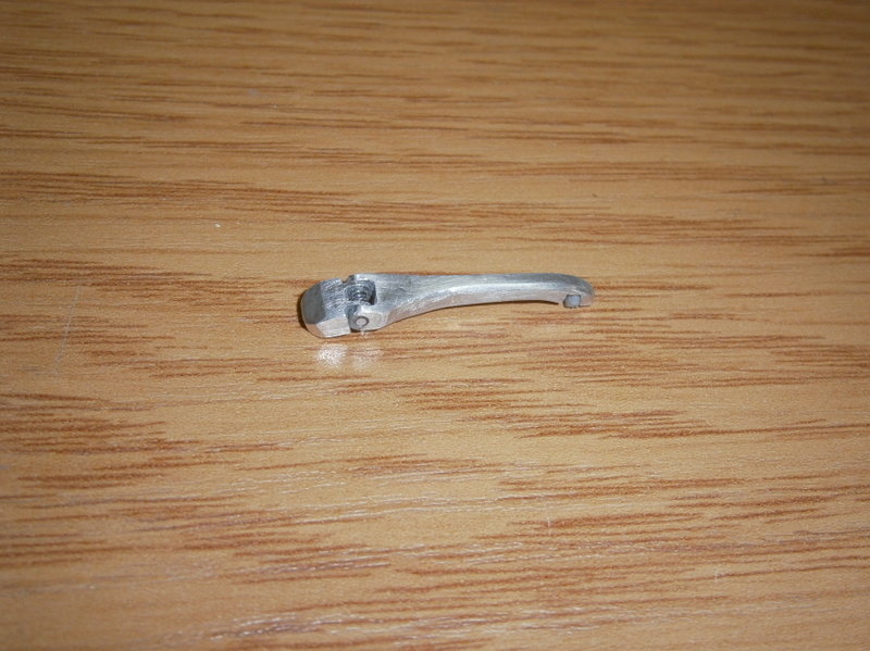 387.JPG