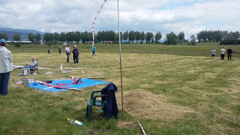 20170611_121851.jpg