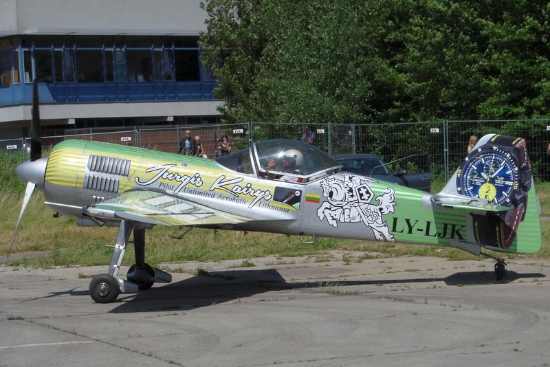 DSC1.jpg