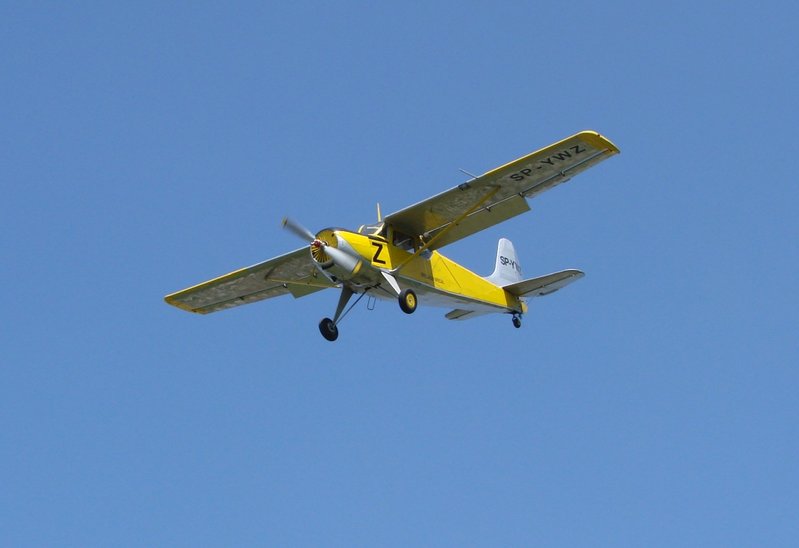 DSC3.jpg
