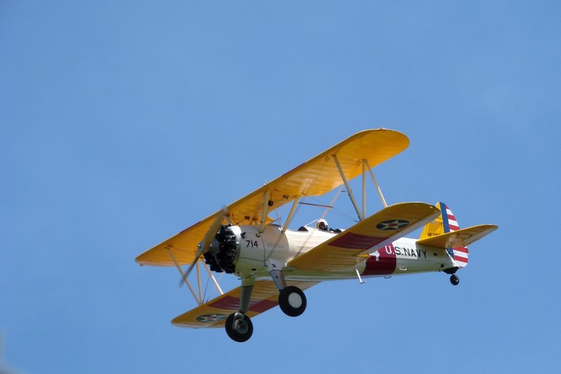 DSC7.jpg