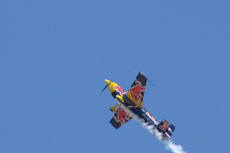 DSC8.jpg