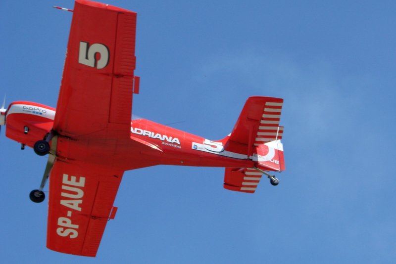DSC9.jpg