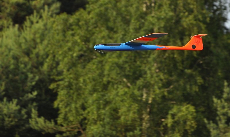 DSC_6911.JPG