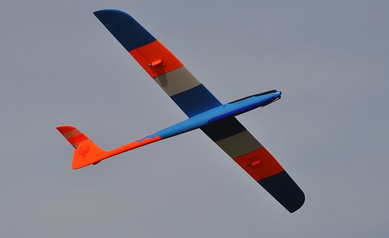 DSC_6920.JPG