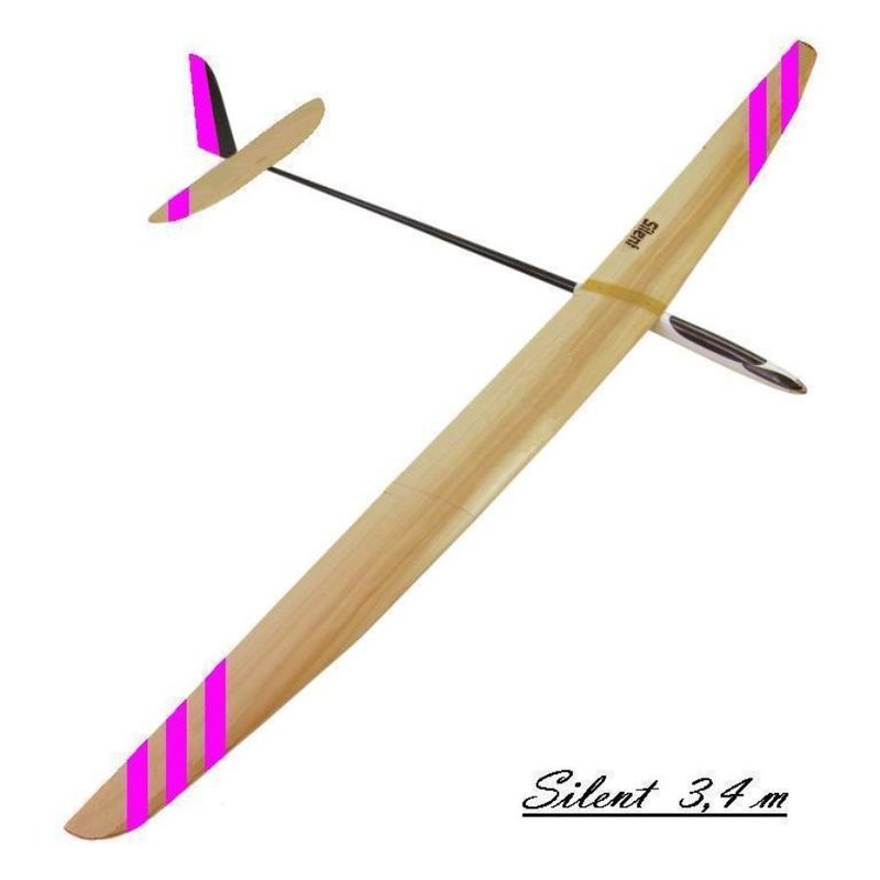 Fiolet.JPG