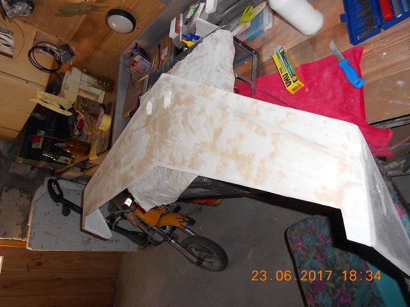 DSCN1062.jpg