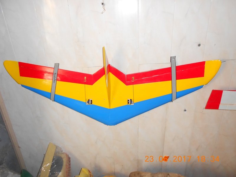 DSCN1064.jpg