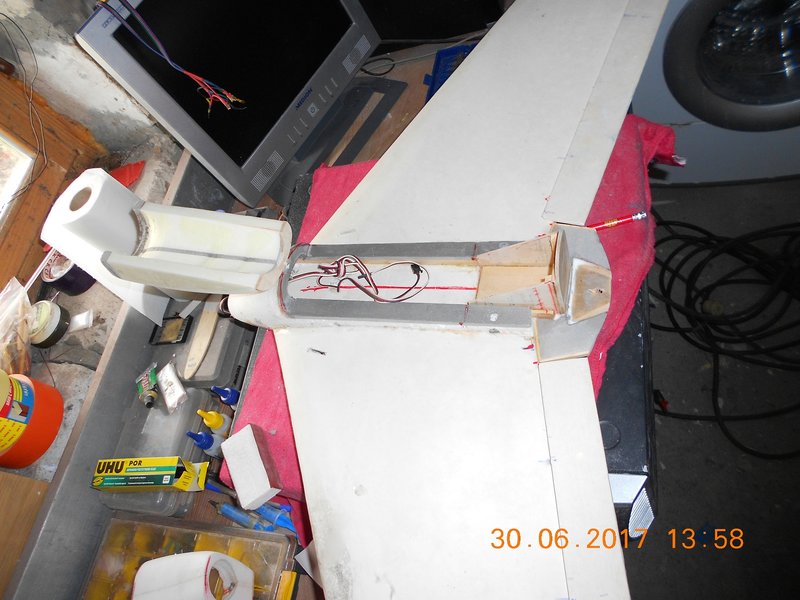 DSCN1074.jpg
