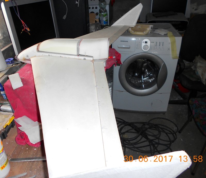 DSCN1075.JPG