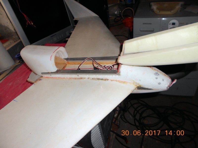 DSCN1082.JPG