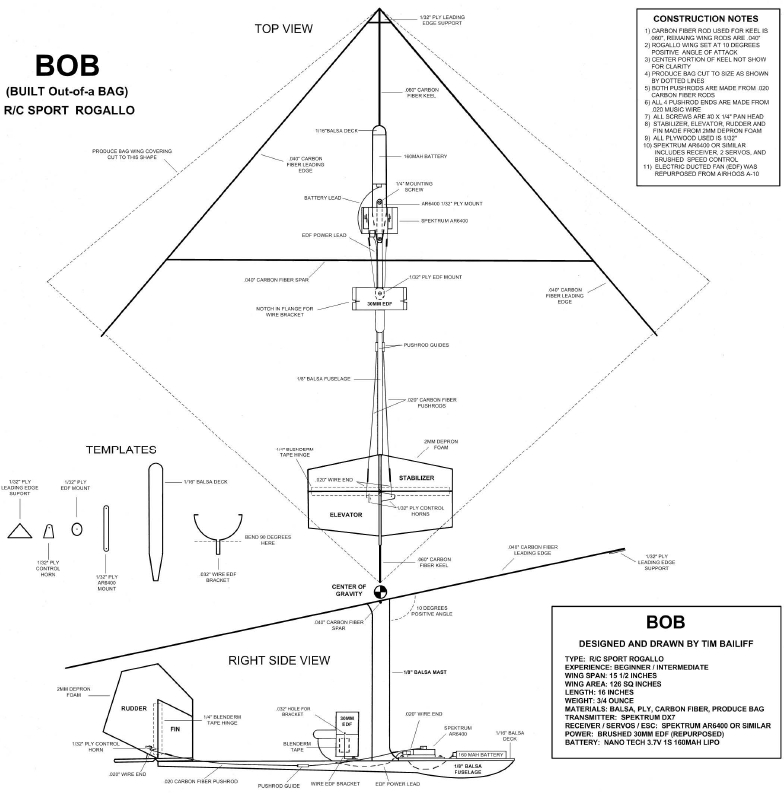 bob-rogallo.jpg