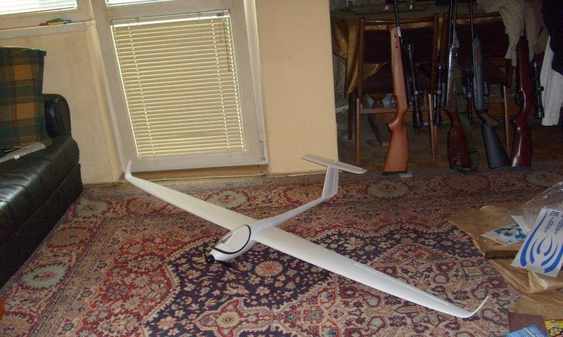 4.JPG