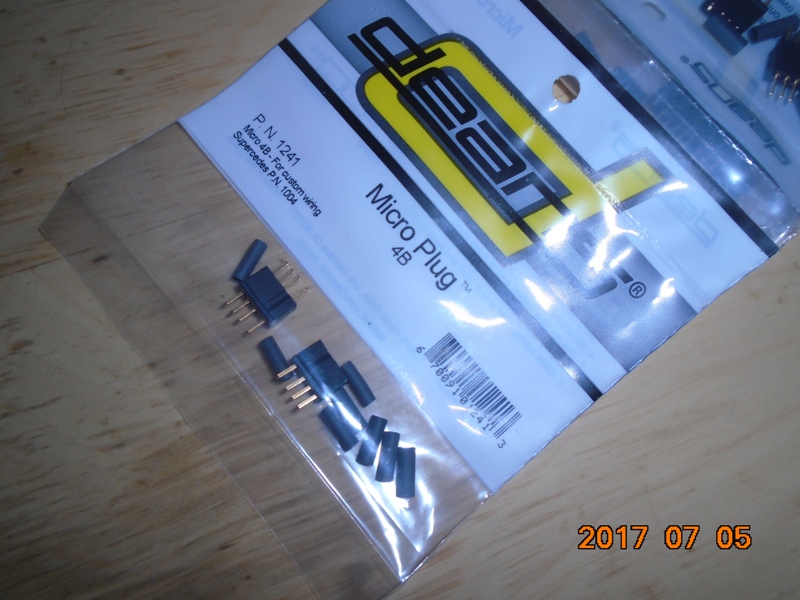 DSC03217.JPG