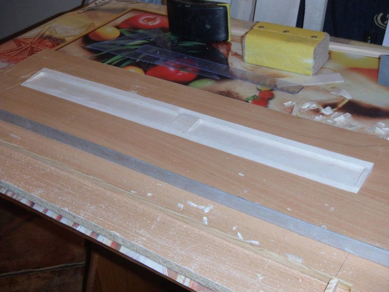 DSCF0897.JPG