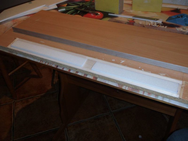 DSCF0898.JPG