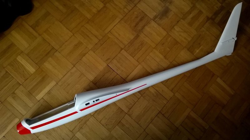 WP_20170704_17_50_39_Pro.jpg