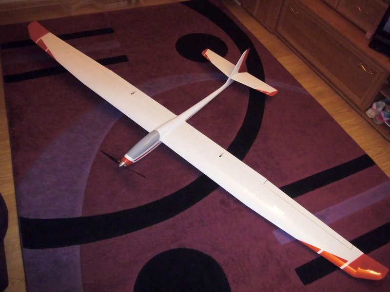 DSCF2720.JPG