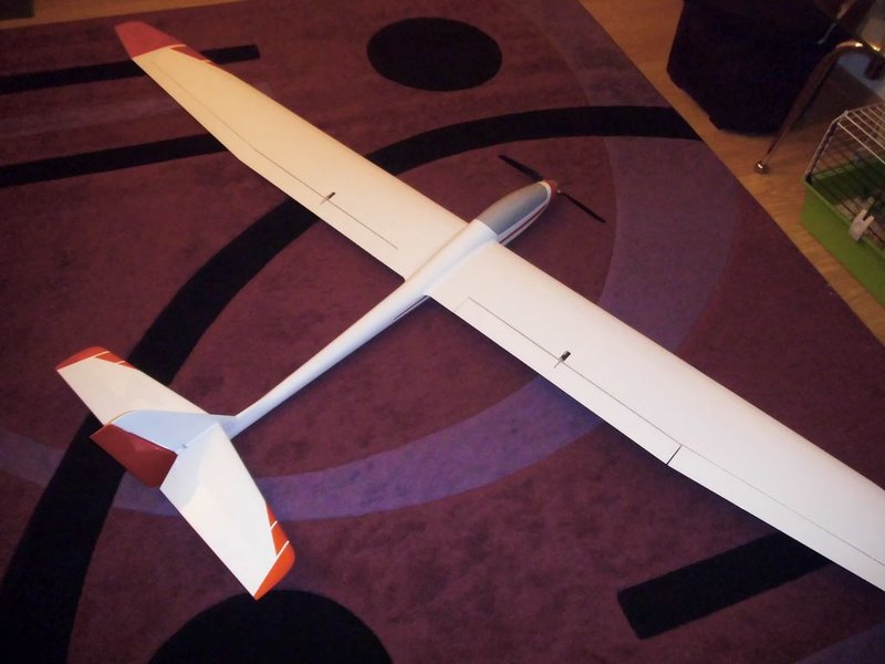 DSCF2722.JPG