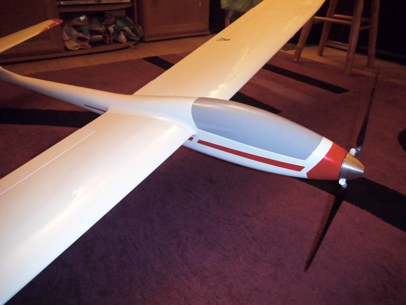 DSCF2729.JPG