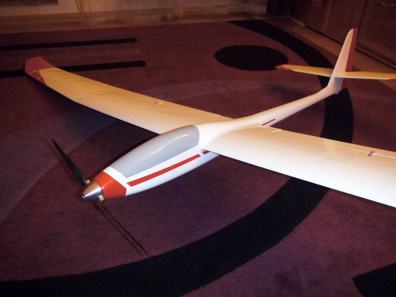 DSCF2723.JPG