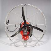 096bc7e66b2777ee1be8312a89bf7499nirvana_pulse_ae-elastic-propeller-for-simonini1.jpg