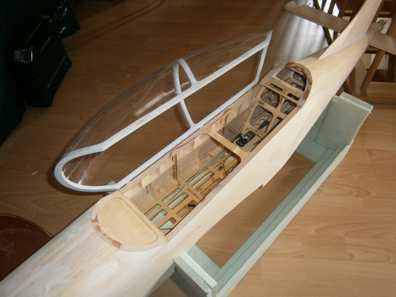 413.JPG