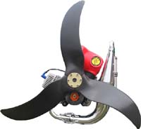3blade_propm.jpg