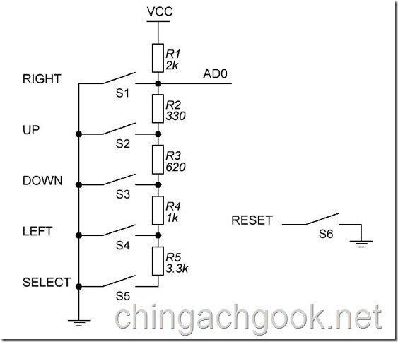 Keypad.jpg