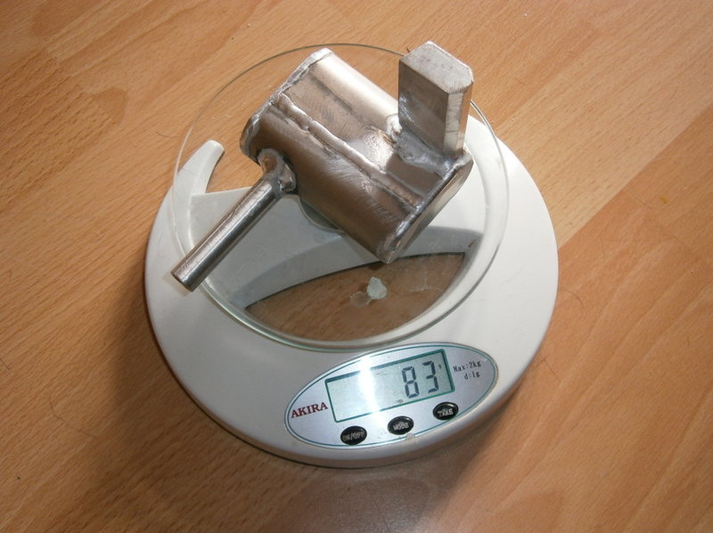 421.JPG
