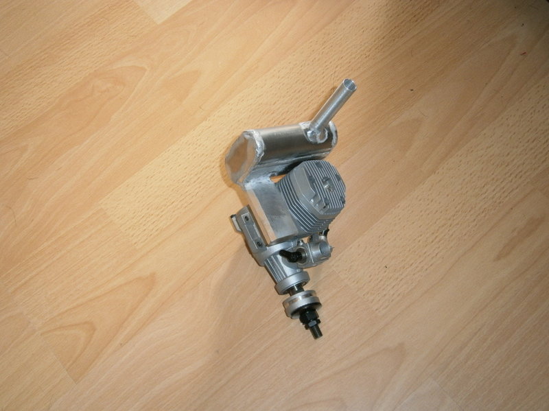 422.JPG