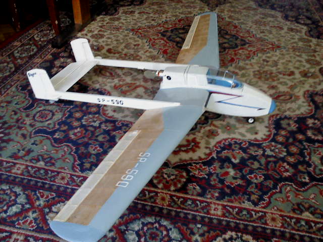 DSC00092.JPG