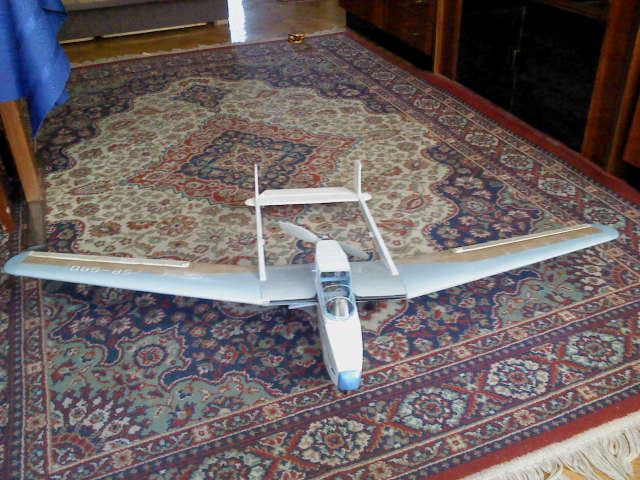 DSC00094.JPG