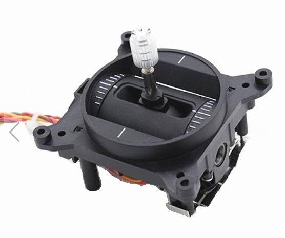 gimbal.jpg
