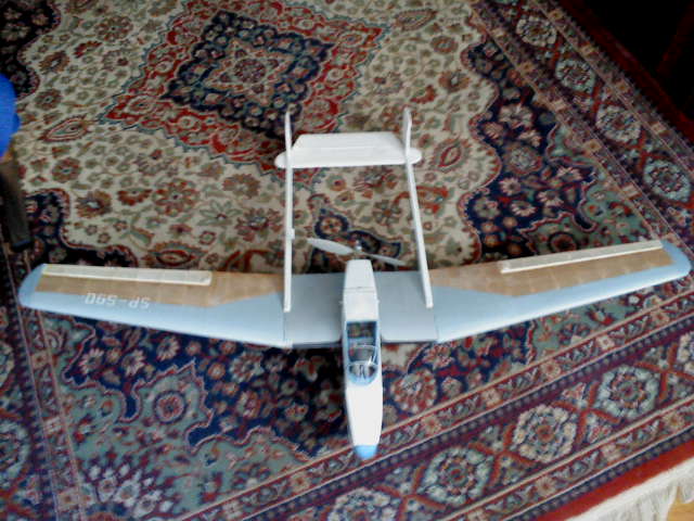 DSC00097.JPG