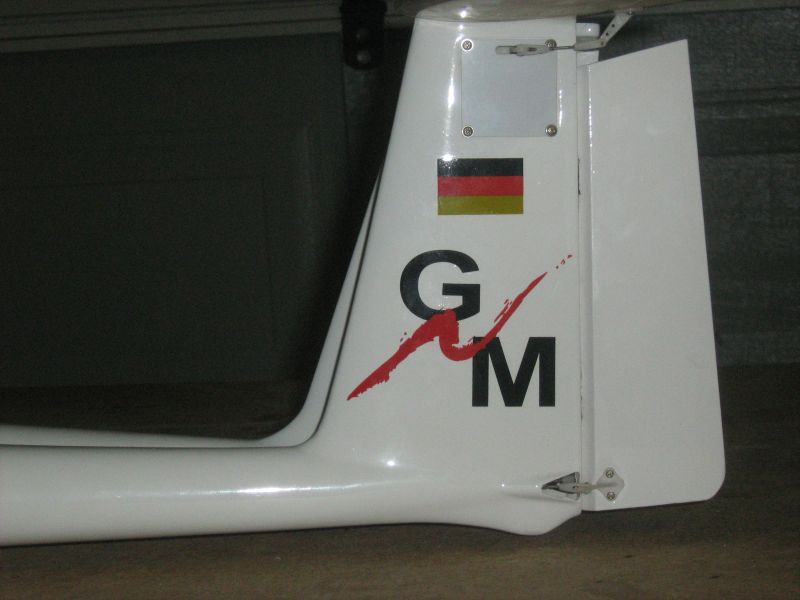 T3.jpg