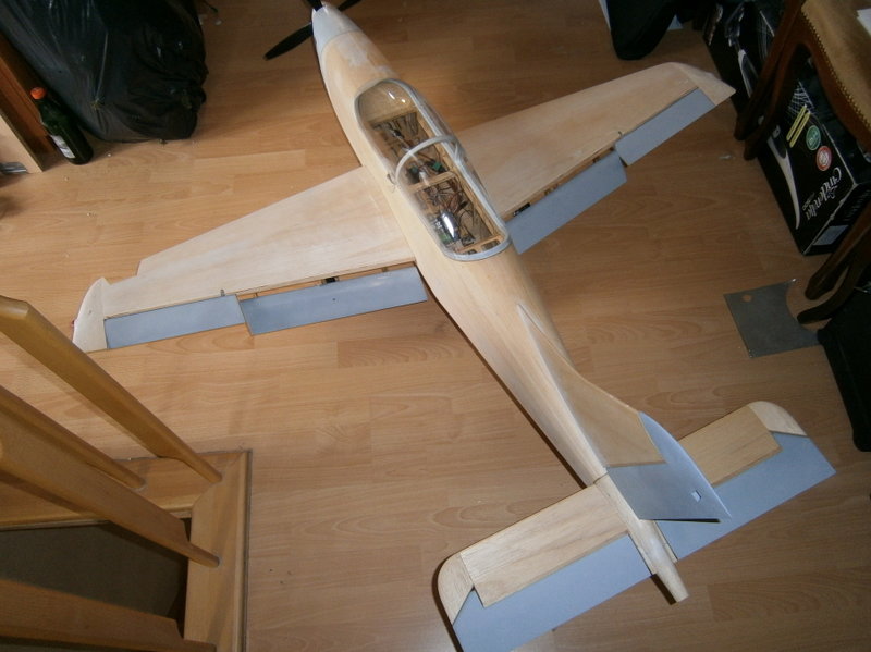 426.JPG