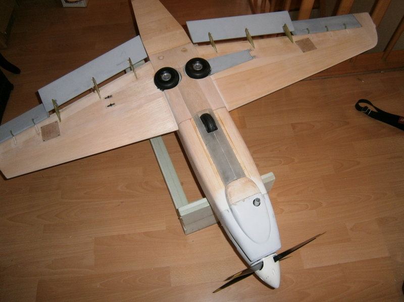 429.JPG