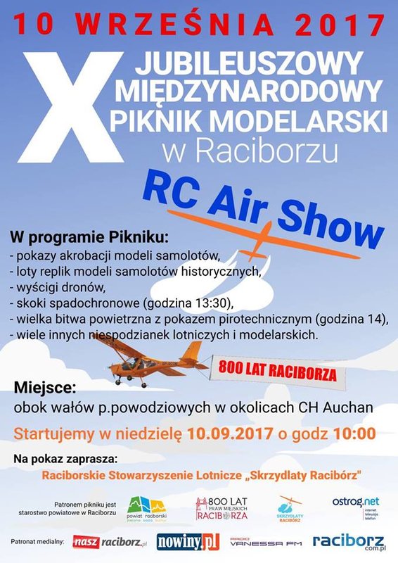 plakat.jpg