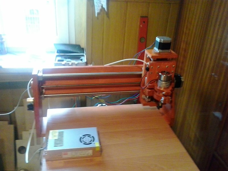 20170913_153155.jpg