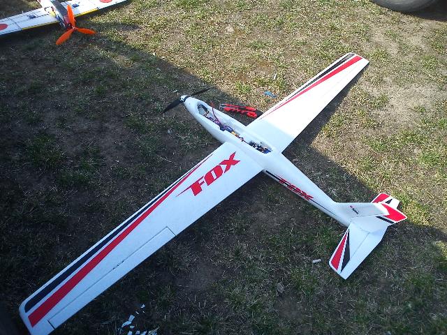DSC04163.jpg
